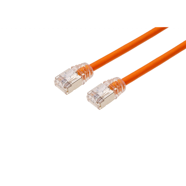 MI-S6O-10-28PVC-F-SBB Pactech