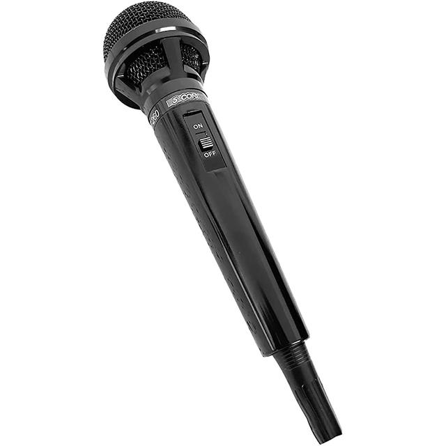 MIC 260 5 Core Inc