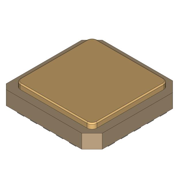 MIC5211-2.5BM6 TR Microchip Technology