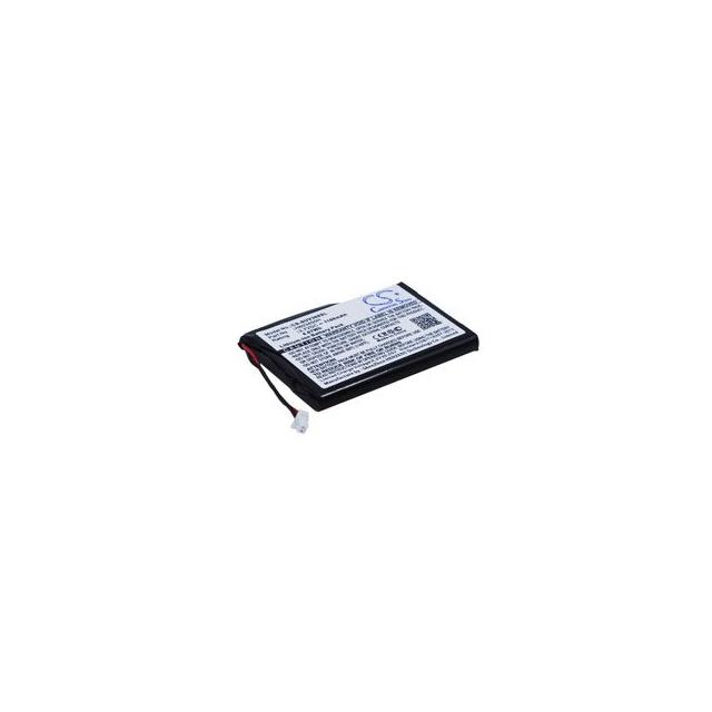 MICRO V3 Interlight