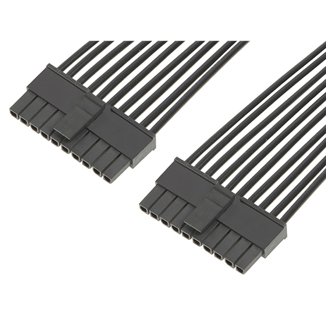 2147502101 Molex