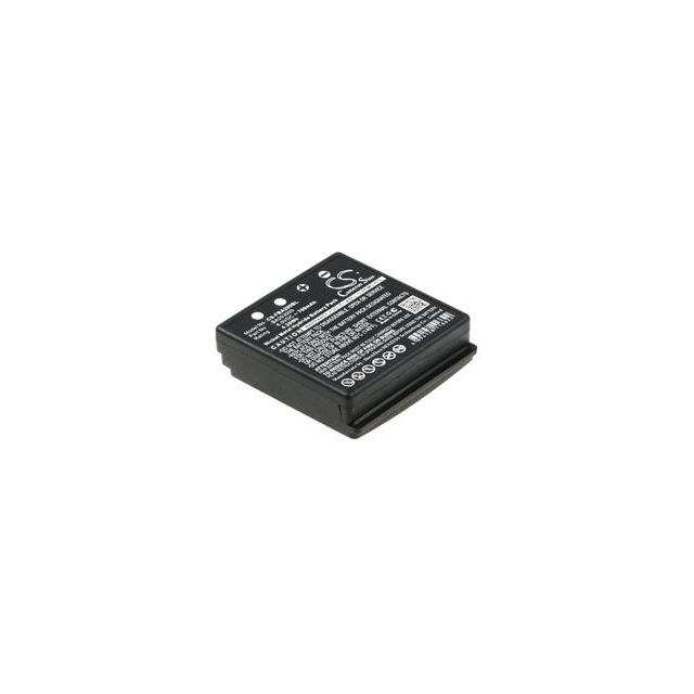 MICRON 6 Interlight