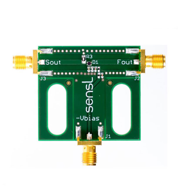 MICRORB-SMA-10035-GEVB onsemi