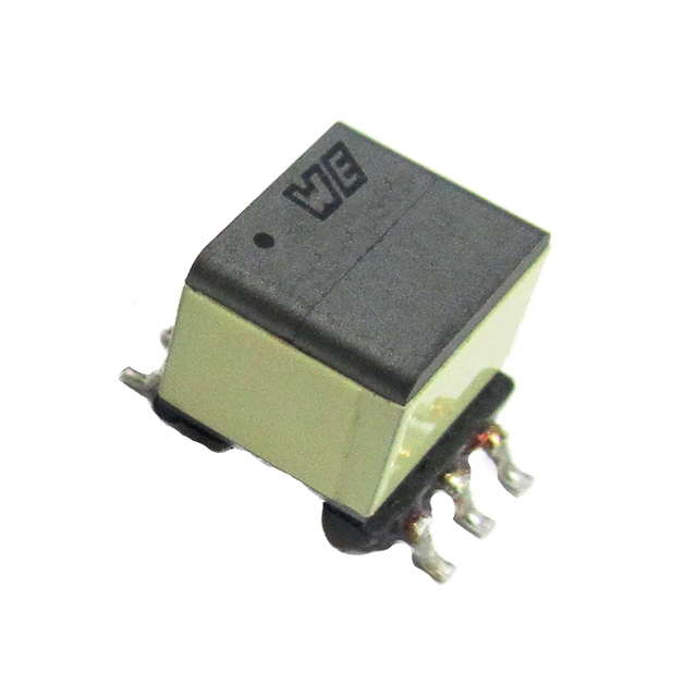 750315828 Würth Elektronik