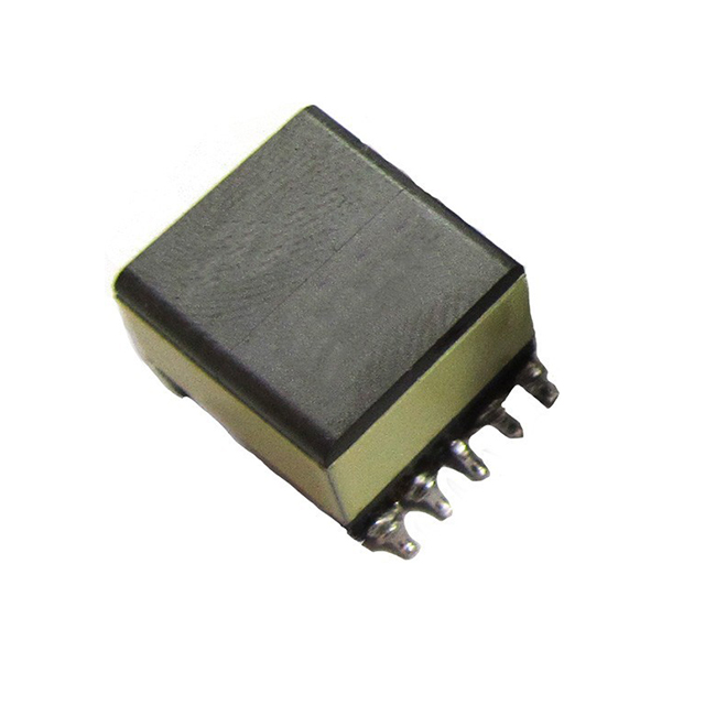 750314783 Würth Elektronik