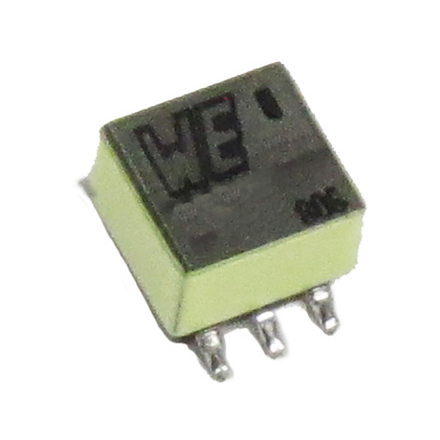 750316928 Würth Elektronik