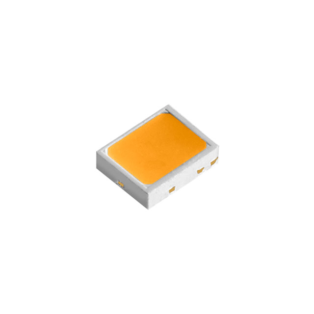 MP-2016-2100-57-80 Luminus Devices Inc.