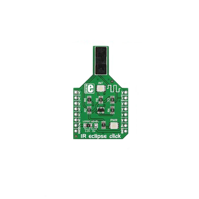 MIKROE-1711 MikroElektronika