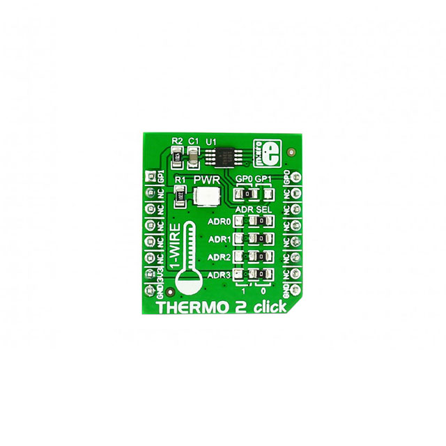 MIKROE-1840 MikroElektronika