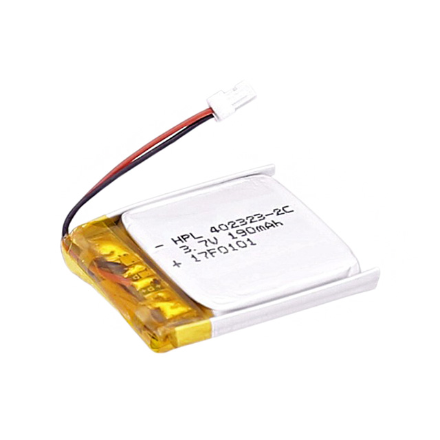 MIKROE-2759 MikroElektronika