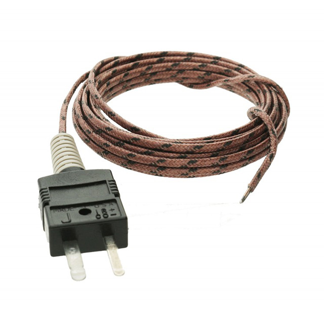 MIKROE-2823 MikroElektronika