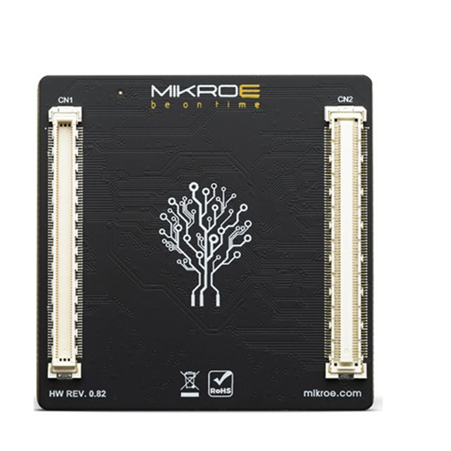 MIKROE-3876 MikroElektronika