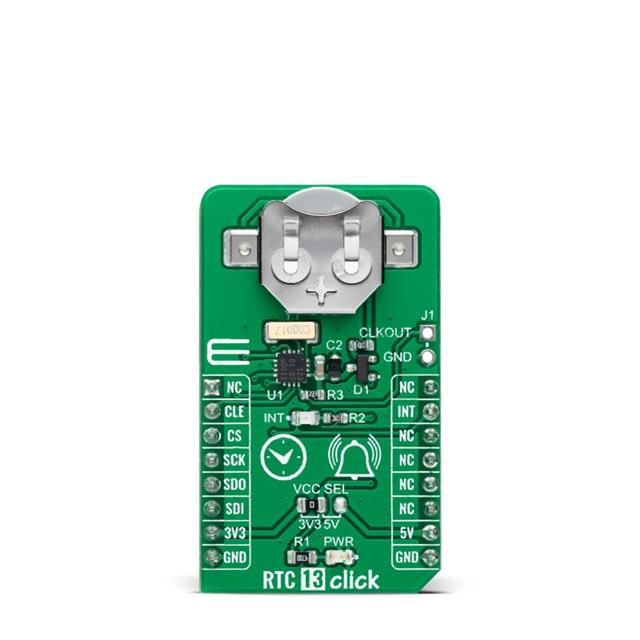 MIKROE-4794 MikroElektronika