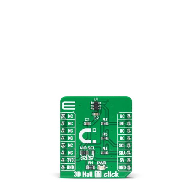 MIKROE-5188 MikroElektronika