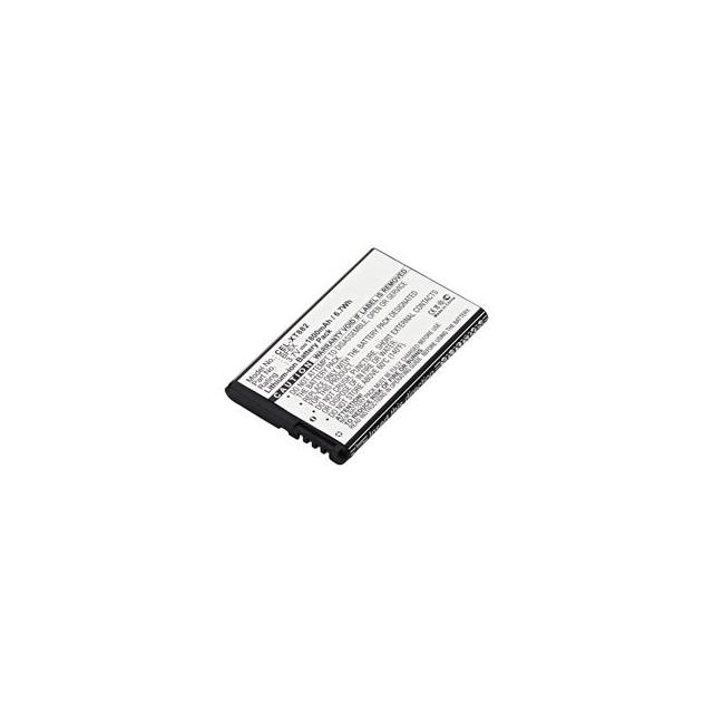 CEL-XT882 Interlight