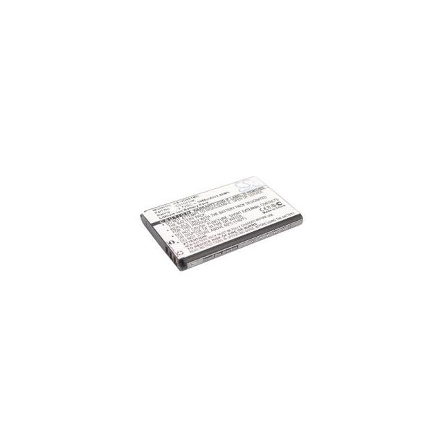 MINI POCKETDV M1  BATTERY Interlight