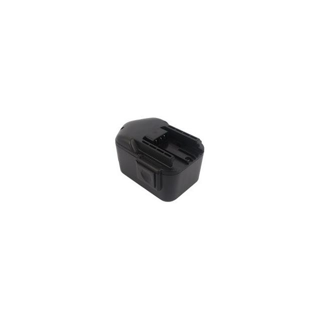 MINI RELAY SH04 16  BATTERY Interlight