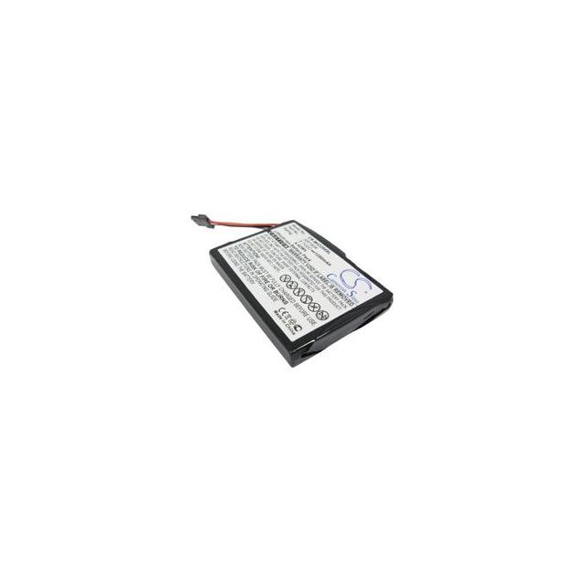 MIO C310 Interlight
