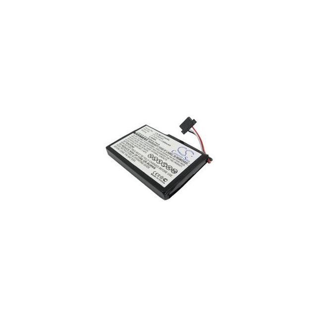MIO P560T Interlight