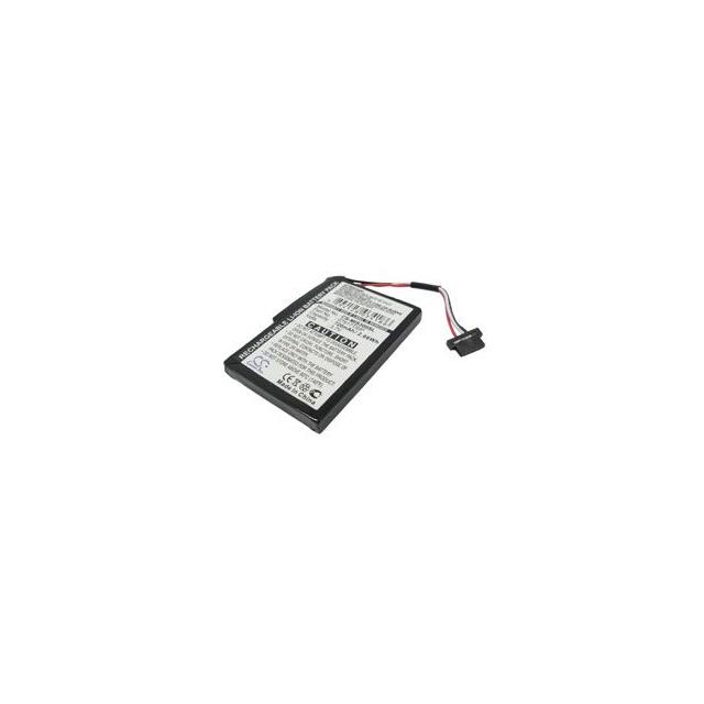 MIO SPIRIT 300 Interlight