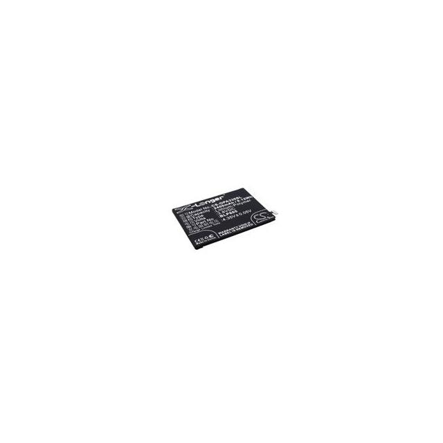 MIRROR 5 LITE Interlight