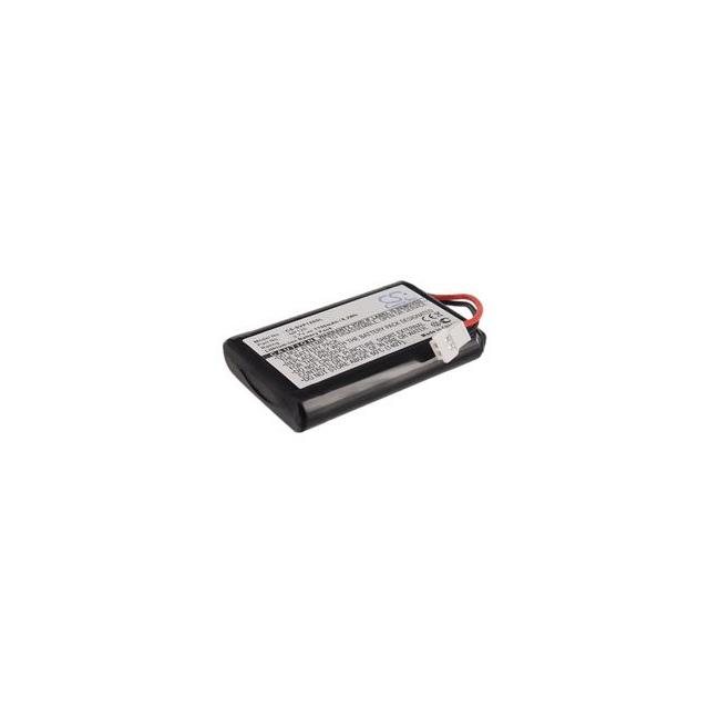 MIRROW 3 Interlight