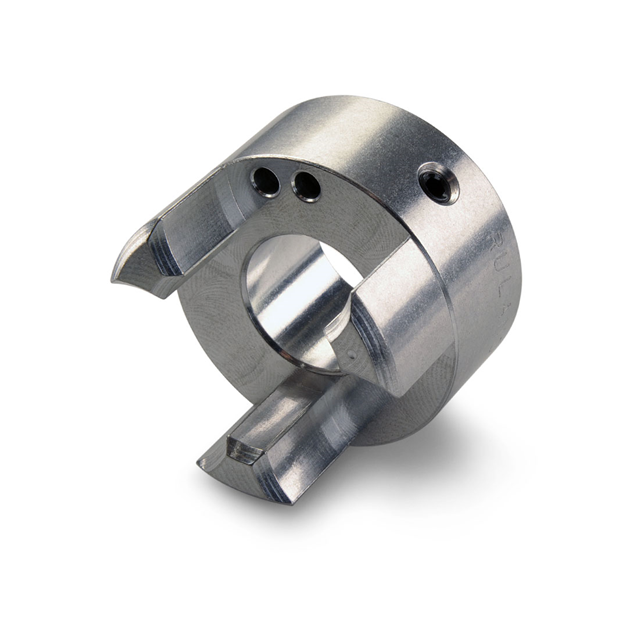 MJS57-30-A Ruland Manufacturing