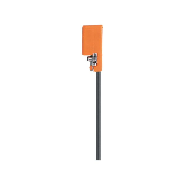 MK5329 ifm efector, inc.