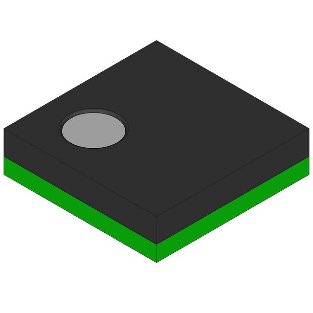 LM49350RLX/NOPB National Semiconductor