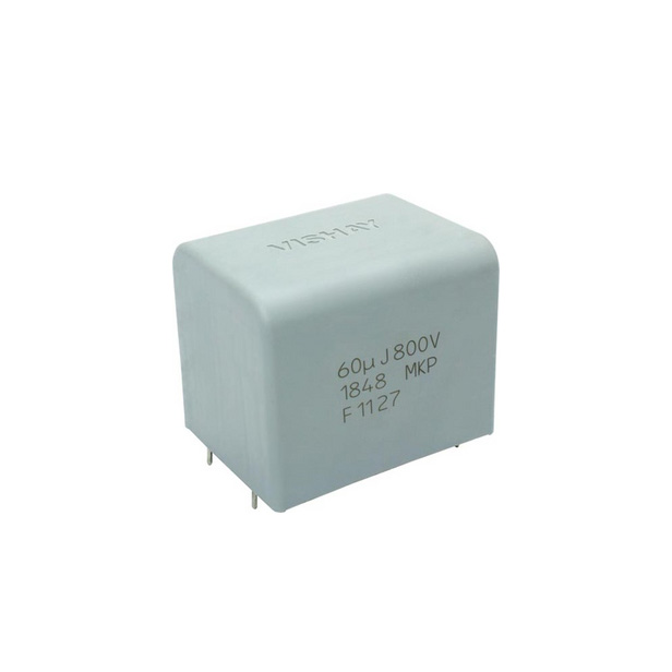 MKP1848622084P5 Vishay Beyschlag/Draloric/BC Components