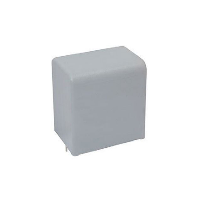 MKP385E36885JII2B0 Vishay Beyschlag/Draloric/BC Components