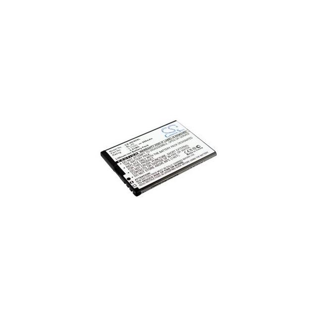 ML0639  BATTERY Interlight