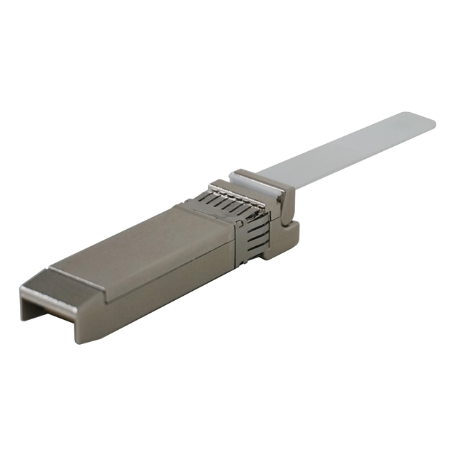 ML4026-28-0DB Multilane