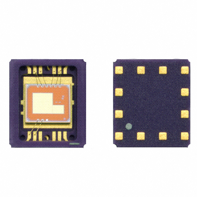 ML8511-00FCZ05B Rohm Semiconductor