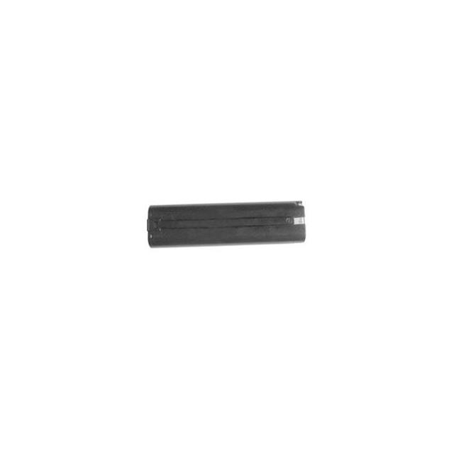 ML901 CORDLESS POWER TOOL   BATTERY Interlight