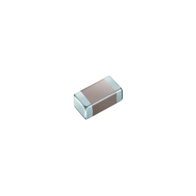 MLAYU219SSD392KTNA01 Taiyo Yuden