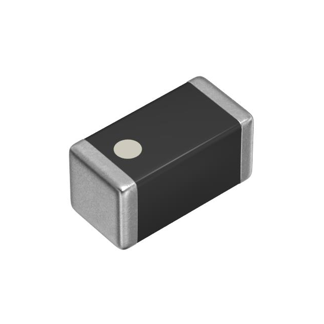 MLJ1005HXG56NETD0B TDK Corporation