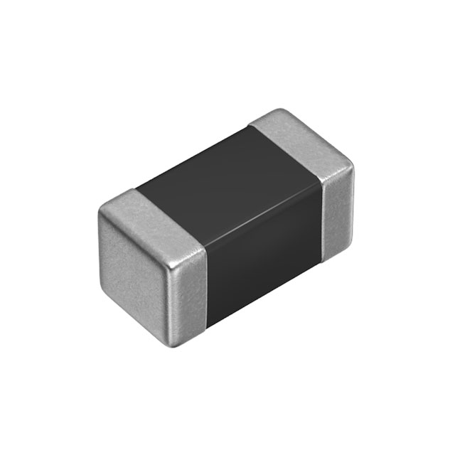 MLJ1608WGCR56NTD25 TDK Corporation