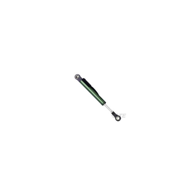 MLP-12 TE Connectivity