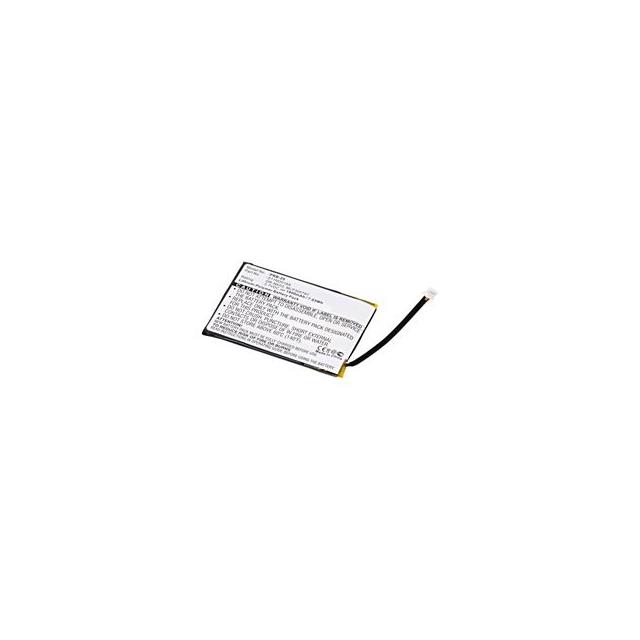 MLP305787 Interlight
