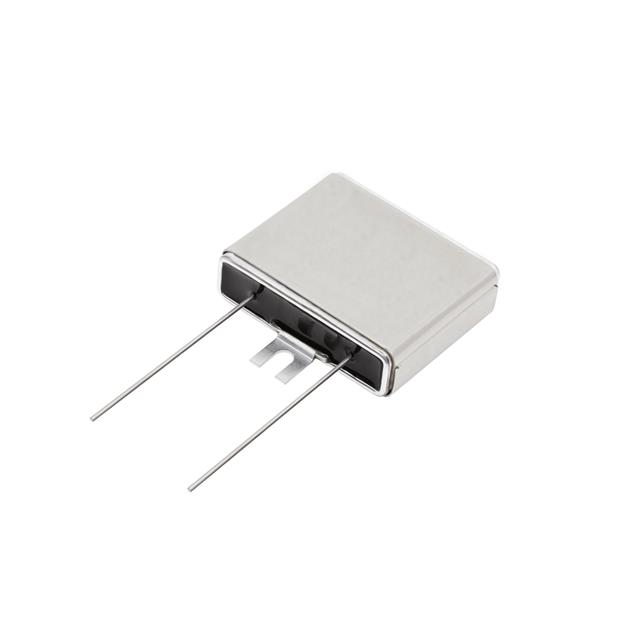 MLPS403M7R5EH0C Cornell Dubilier Electronics (CDE)