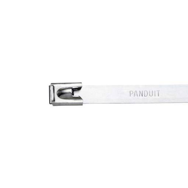 MLT2H-LP316 Panduit Corp