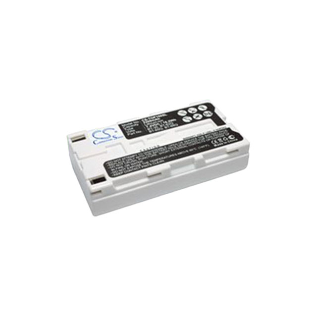 MM-410A-00-00  BATTERY Interlight