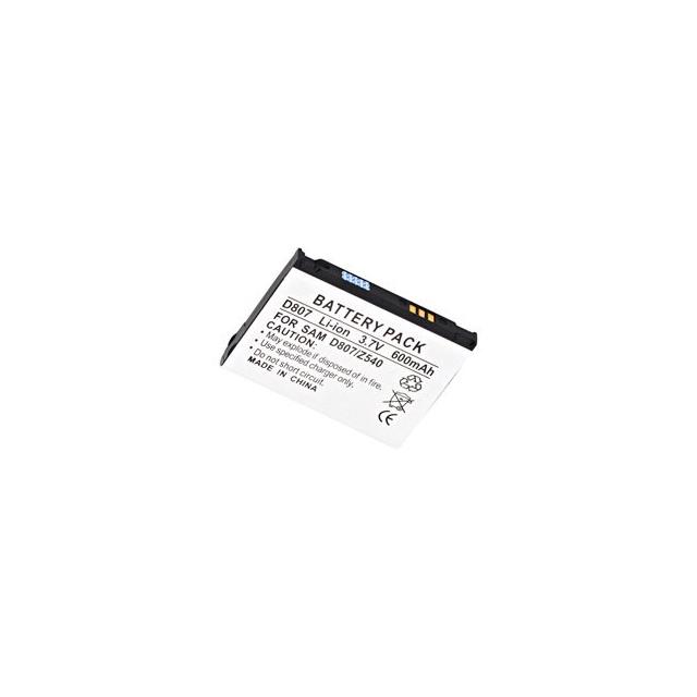 SCH-V740 Interlight