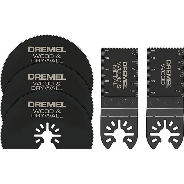 MM389 Dremel