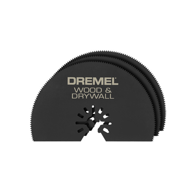 MM450B Dremel