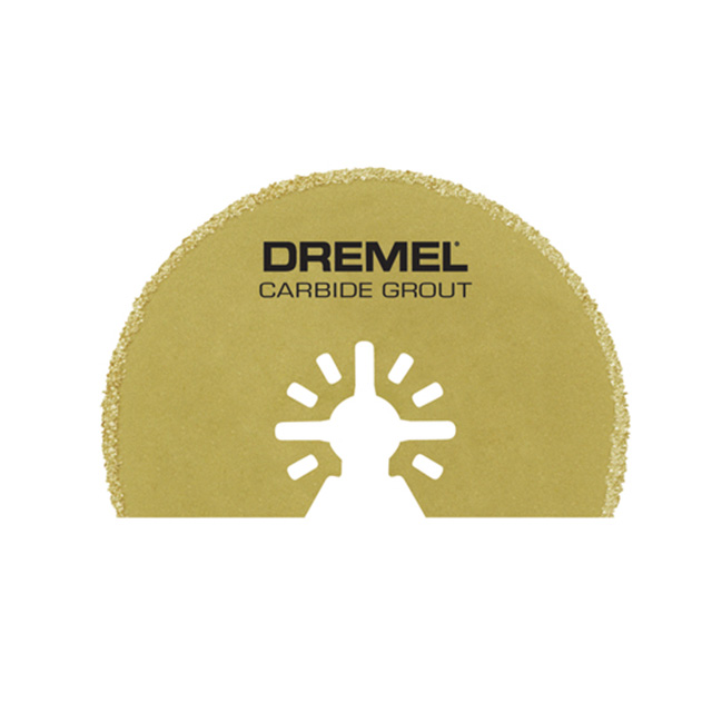 MM502 Dremel