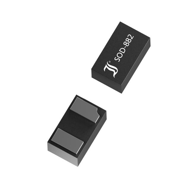MM9Z12B Diotec Semiconductor
