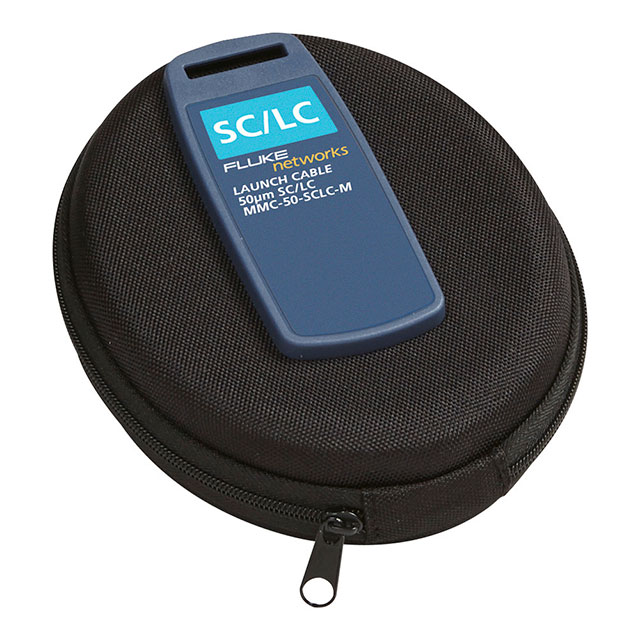 MMC-50-SCLC-M Fluke Networks