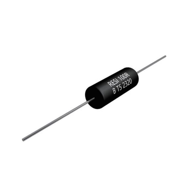 MMFR6518B200KV9 RESI